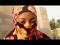 Surah Al Buruj By Ummu Sudais 