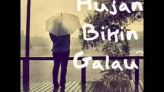 Kumpulan Wallpaper Romantis.. screenshot 2