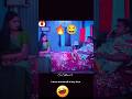 বউয়ের সামনে সামী যখন অন্য মেয়ের সাথে ফোনে কথা বলে 🔥🤣 Mosharraf &amp; Heme #shorts #funnynatok