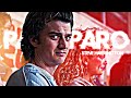 Steve harrington edit   paro paro edit   edit something awesome 