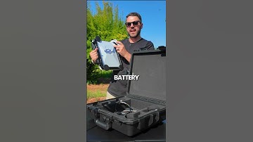 Starlink Kickstand | Quick Deploy, No Mount Needed