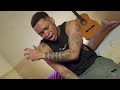 Mavoicetz(Mavoo) _ UKINIMISS NIPIGIE (Lyrics Video) #mavoicetz #mavoo #ukinimiss