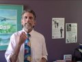 Hypnosis, Weight & Moderation
