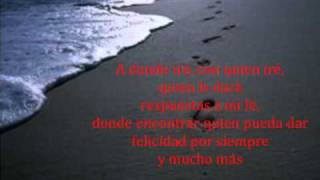 Versión 1 del video
