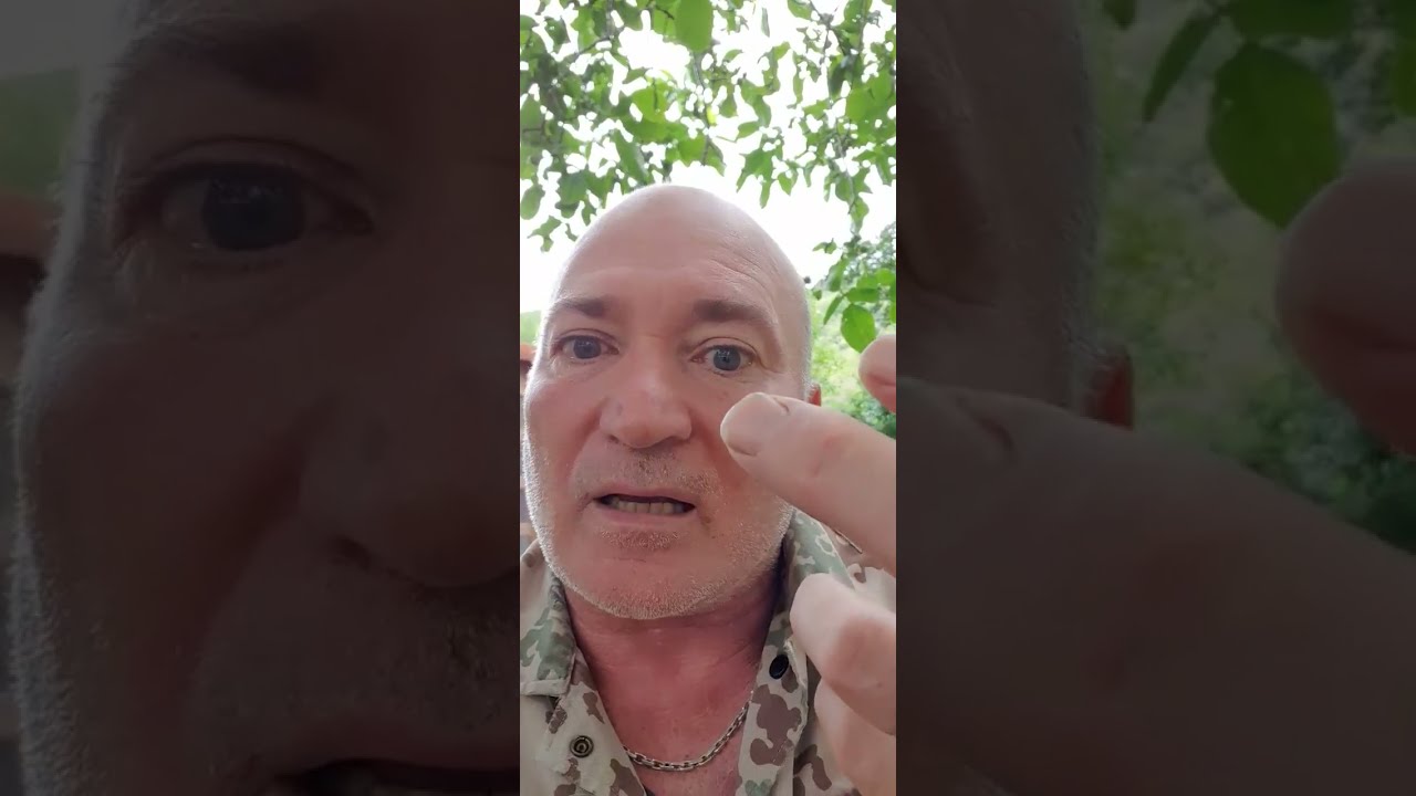 @Rabyebouden - شبيك هارب عيش ولدي