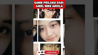 Pertanda Dari Tuhan Atas Kemunculan Amel Sebagai Seorang Reinkarnasi Nike Ardilla