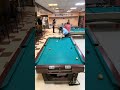 Combo-King #combination #poolkingpower #9ball #bankshots #billiards #pool #billiard #pool1 #fun