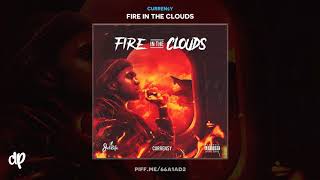 Curren$y -  One By One [Fire In The Clouds]