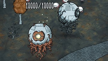 Twins of Terror fight (New Don