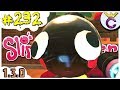 ВСЁ О ДРОНАХ | Slime Rancher [232]