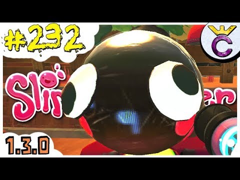 Видео: ВСЁ О ДРОНАХ | Slime Rancher [232]