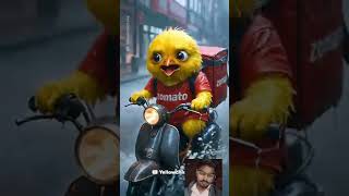 You Have A S Nh Svgssvynzbzvsvg Znzndnx Znnzv