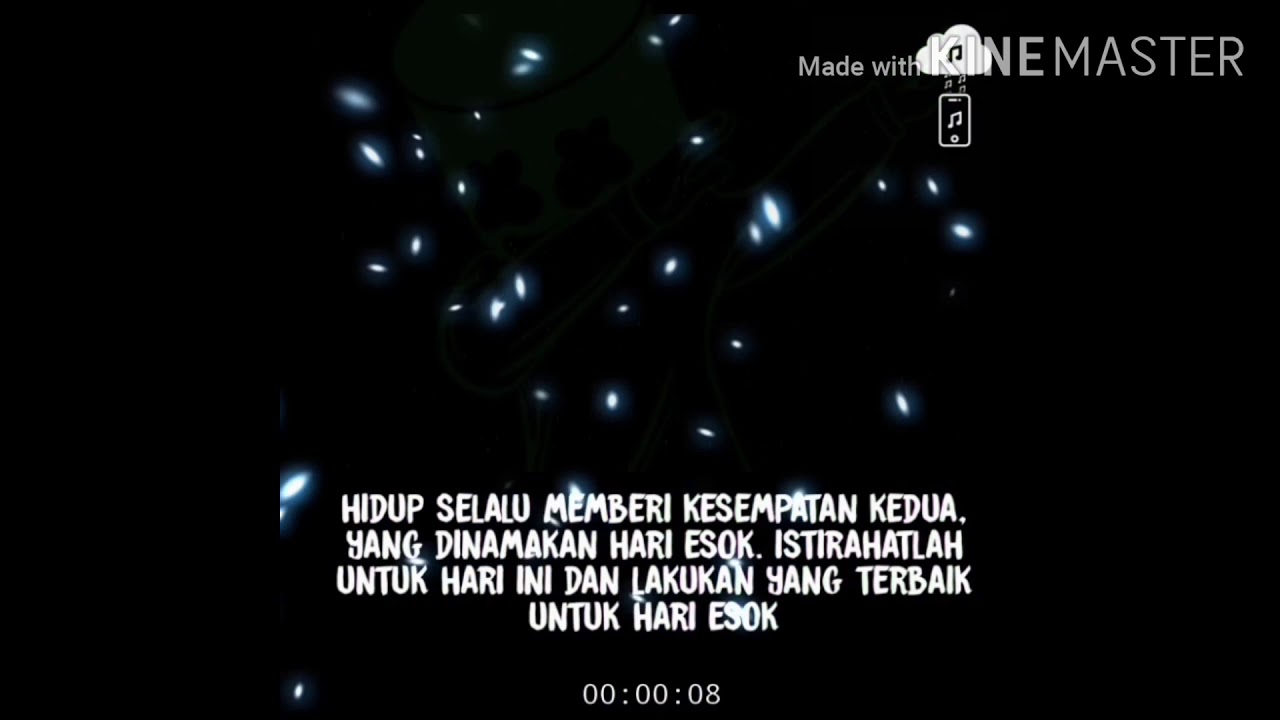 Video quotes aku(1) - YouTube