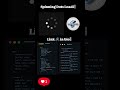 Dots Spinning Loader | HTML CSS #newmusic #ai #css #html #programming #webdevelopment #learntocode