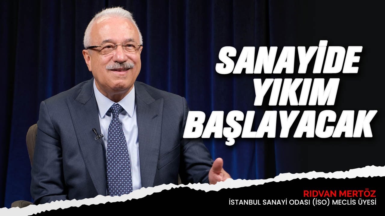 Artık dövizle maaş isteyen yok