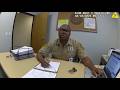 Building Inspector's Corruption Exposed | 17 Years Down the Drain