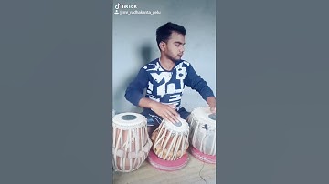 Thumbnail of Veena srivani try