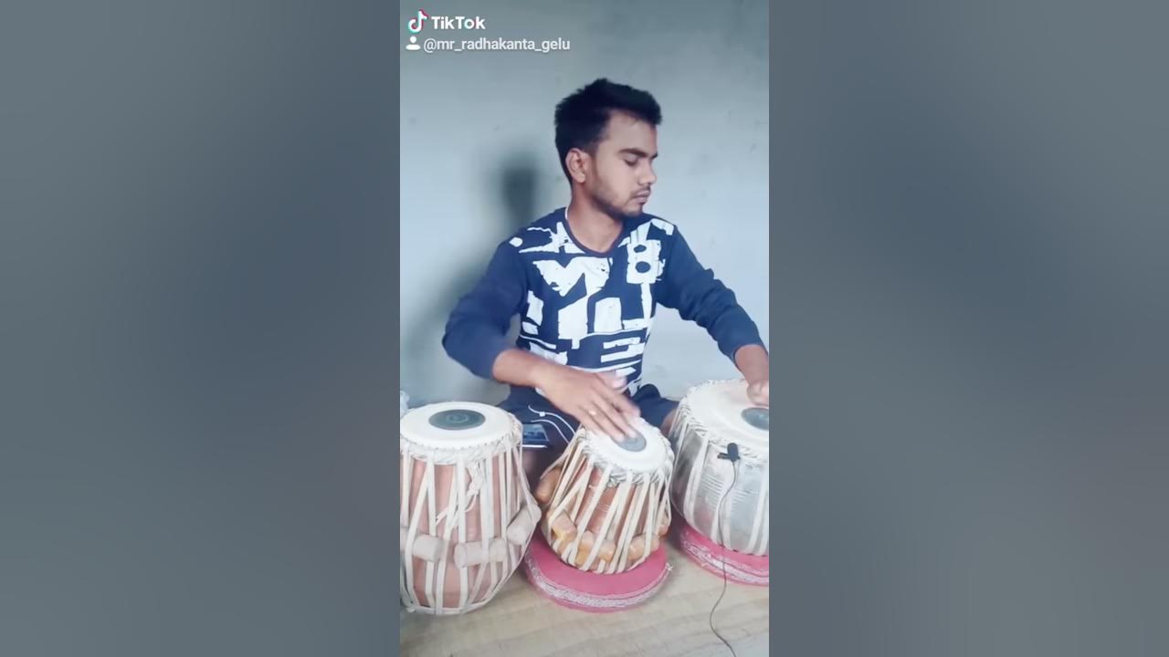 Veena srivani try