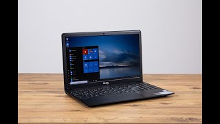 I-Life Zed Air Cx3 Intel Core I3 İşlemcili Dizüstü Bilgisayar Ürün İnceleme
