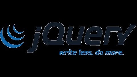 Tutorial jQuery Básico pt-BR