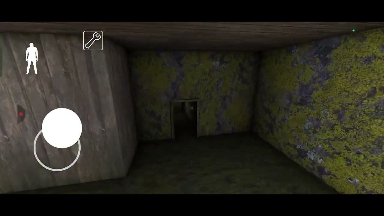 17 февраля 2026 г.