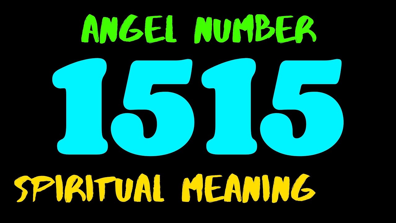 Время 1515. 1515 Ангельская нумерология. 1515 На часах значение. Number Master.