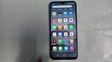 Infinix Smart 6 plus developer setting, developer options Kaise enable kare