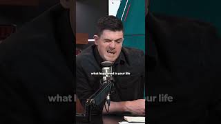 Why Is It So Hard To Stop Drinking?