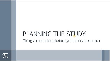 Statistics & Probability: Slovin