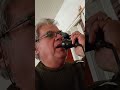 lu6eje 26/05/26 qrp trc 300 thomson