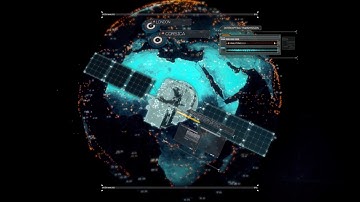 Call of Duty: Modern Warfare 3 - All Intro Briefings (2011)