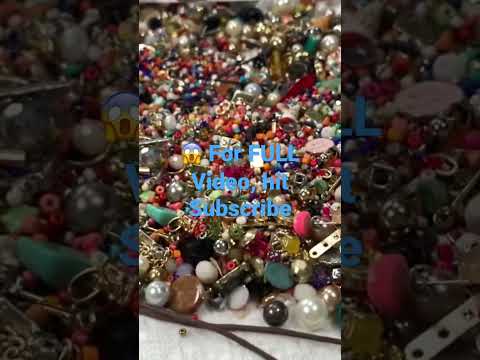 Goodwill BlueBox BAD!