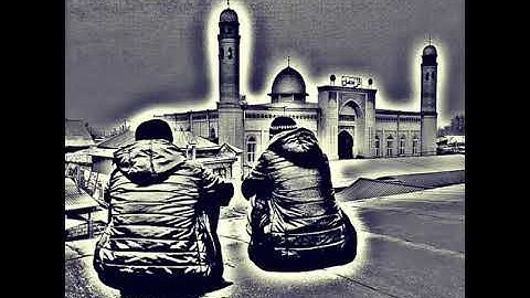 قرآن كريم بصوت القارئ نايف الفيصل ⚡🍃 حالات واتس اب دينية مقاطع انستقرام دينية مقاطع دينية قصيرة