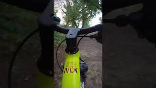 Download Lagu 6 year old racing to the Sun ☀️ #bike #mtb #mtblife #mtbkids #outdoors MP3