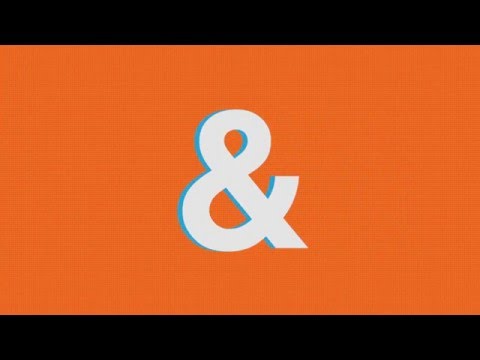 Inside Each & - HubSpot Academy & You - Inside Each & - HubSpot Academy & You