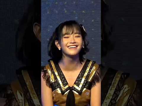 NGEROASTING FREYA JKT48 \