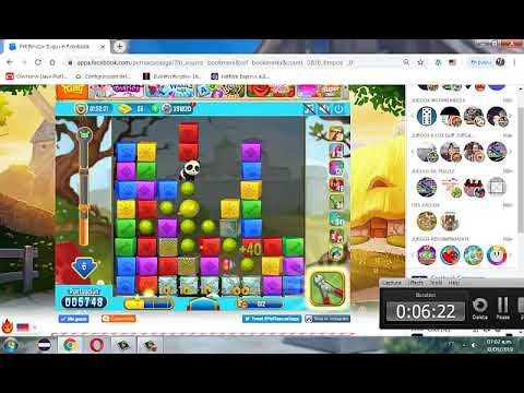 juegos panamericanos 2019 en vivo Pet Rescue level 2893, pet rescue, nivel 2893 pet rescue solucionado, solved, sin booster2893