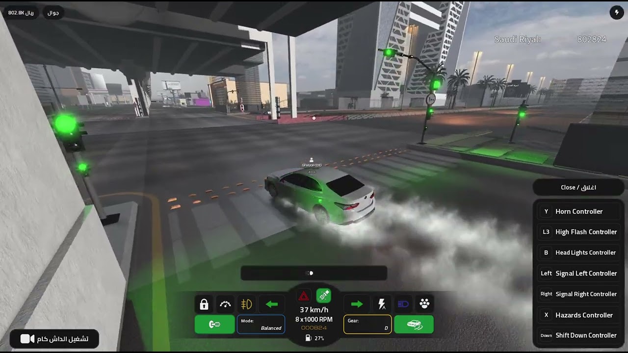 Roblox_20260723055519 - YouTube