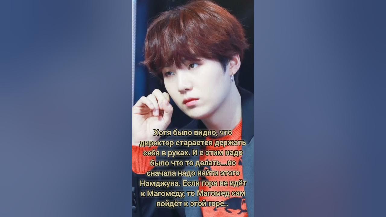 обложка для стрима фф. Ariston группа подачи (65117952). Ariston egis 24 ff. фф 24. 65113396 теплообменник.