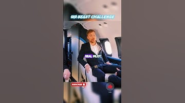 Mr beast challenge #phonk #music #edit #shorts #viralshorts #viral
