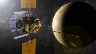 Unmanned space missions | Wikipedia audio article