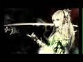 Nightcore Centuries 10 hours