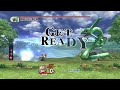 [TAS] Wii Super Smash Bros. Brawl "The Subspace Emissary, 1 player" by DyllonStej in 1:10:05.6
