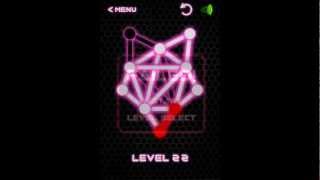 glow puzzle screenshot 5