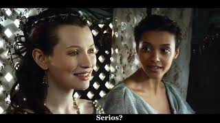 Film Pompei subtitrat in romana