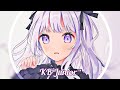 Nightcore Kiss Dara 