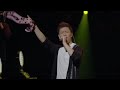 DEEP - LINKS!!(DEEP LIVE TOUR 2012 “YOUR STORY”@NHKホール)