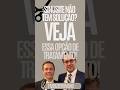 E quando a sinusite volta e volta… e não há mais o que tratar?