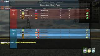 FraQQ- modem tapping banned 1lt...