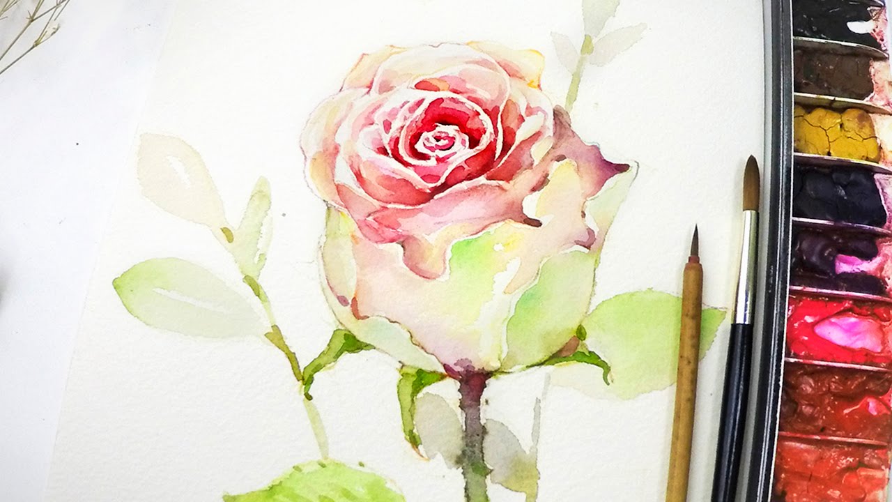 Watercolor Art Projects For Kids Watercolor Art Projects For Kids